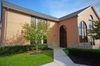 5930 Venture Drive photo